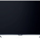 Телевизор Skyworth TV 65"G22