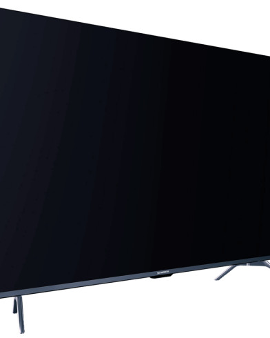 Телевизор Skyworth TV 65"G22