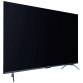 Телевизор Skyworth TV 65"G22