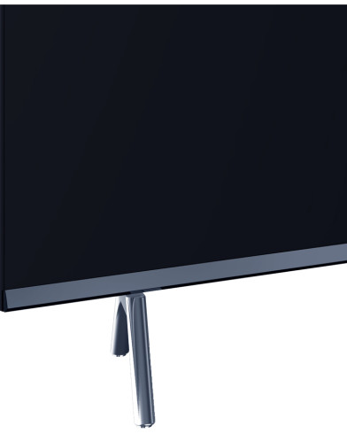 Телевизор Skyworth TV 65"G22