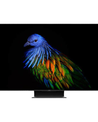 Телевизор Xiaomi Mi TV 6 75 Extreme