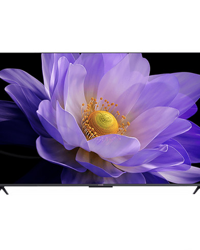 Телевизор Xiaomi Mi TV SPRO 75 Mini LED 144HZ