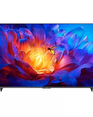 Телевизор Xiaomi Mi TV 5 Pro 65