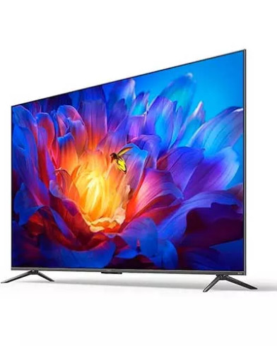 Телевизор Xiaomi Mi TV ES PRO 55