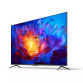 Телевизор Xiaomi Mi TV 5 Pro 65