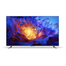 Телевизор Xiaomi Mi TV ES PRO 75