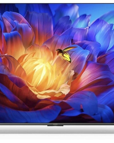 Телевизор Xiaomi Mi TV ES PRO 75