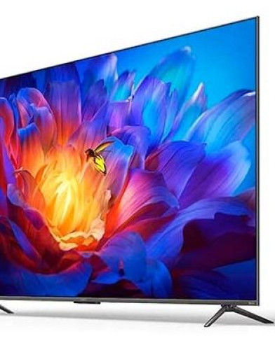 Телевизор Xiaomi Mi TV ES PRO 75