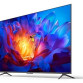 Телевизор Xiaomi Mi TV ES PRO 75