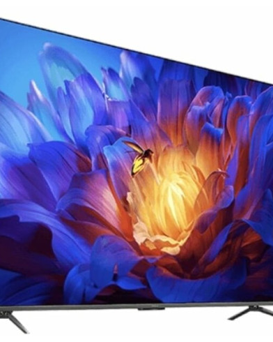 Телевизор Xiaomi Mi TV ES PRO 75