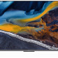 Телевизор Xiaomi Mi TV Q2 55