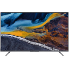 Телевизор Xiaomi Mi TV Q2 65