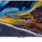 Телевизор Xiaomi Mi TV Q2 65